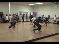 videos de BZ Community Class - Darryl Bellarmino Group 1
