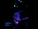 We Are Scientists - Scene Is Dead/Inaction @ Neumos 7/9/08