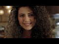 Gjira ft.Argjentina Ramosaj - Deja Vu