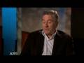 DeNIRO-TALKS-PACINO-