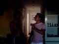 Chuloplayaman-VS-Gra