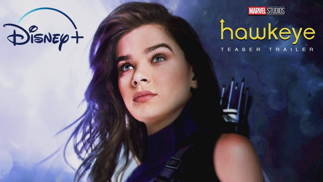 Disney+ mete presión a Netflix: ¿cuántos suscriptores ya tiene?