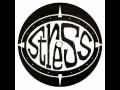 Mindwarp - One (SSL Full Mix) Mindwarp - One (SSL Full Mix)