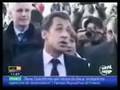 SARKOZY ET LES PECHEURS.mp4