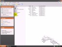 Ocultar archivos en imagenes Ocultar archivos en imagenes