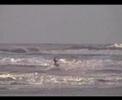 Wijk aan Zee 1-12-07