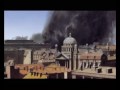 helsink-pr-prias-razes-clip-.html