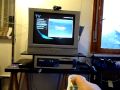 media center su acer veriton g5600