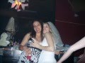 OUR WEDDING ALUBM
