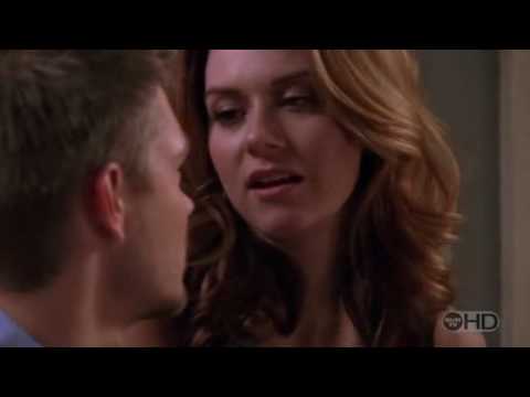 neveranormalgirl - One Tree Hill 6x15 We Change, We Wait.