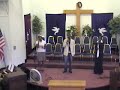 Concord Praise Team Concord Praise Team