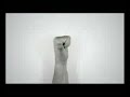 Guinness Beer Ad! BRILLIANT! (Hands)
