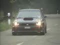 bumped-wrx-with-hks-bov.html