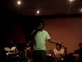 Para de Brincar - Vinicius Vian