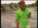 Donau-Strudel Donau-Strudel