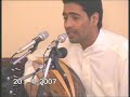 حنانيكي يامن الفنان قتيبه أسد على youtube.com
