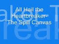 i made this video by request. hope all the lyrics are right. enjoy!!
