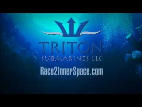 This Sub Gets Tougher As it Goes Deeper 0 This Sub Gets Tougher As it Goes Deeper