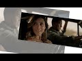 Video La Diabla Romeo Santos