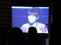 f4 ken chu 朱孝天 rainie 2008 getting real concert 03092008 6