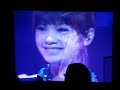 f4 ken chu 朱孝天 rainie 2008 getting real concert 03092008 6