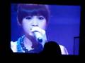 F4 Ken Chu 朱孝天 Rainie 2008 Getting Real Concert 03092008-6