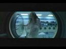 dreamgirl.html