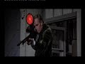 Soylent Green / The Omega Man Trailer