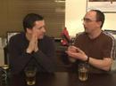 Speed Dating: The Lost Session