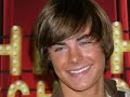 Zac Eforn Hottie Fosho