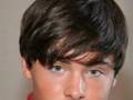 Zac Eforn Hottie Fosho