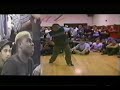 Bionic VS. Devee
