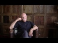 tobias wolff biography tobias wolff biography