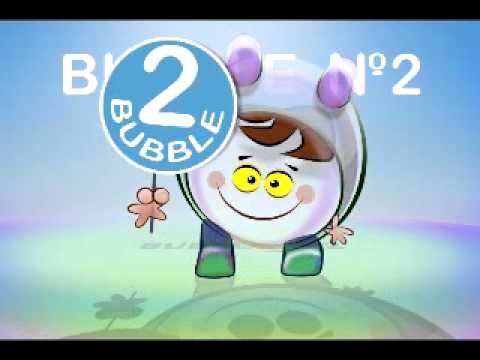 Bubble