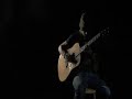 Deep Purple - Smoke on the water (acoustic)