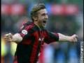 Addio Sheva !