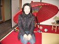 tercer viatge a jap�. en aquest cas, he optat per un v�deo amb moltes imatges i moments m�gics, no necess�riament en ordre. la m�sica potser no fa molt pel tema nip�, per� la trobo genial (b�rach - half way round).
-------------------------------
third trip to japan, december 2007. a fast set of images and video taken during this magic time.
music by b�rach - half way round (not japanese one... but whatever, it's a great song!!!).