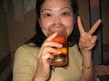 tercer viatge a jap�. en aquest cas, he optat per un v�deo amb moltes imatges i moments m�gics, no necess�riament en ordre. la m�sica potser no fa molt pel tema nip�, per� la trobo genial (b�rach - half way round).
-------------------------------
third trip to japan, december 2007. a fast set of images and video taken during this magic time.
music by b�rach - half way round (not japanese one... but whatever, it's a great song!!!).