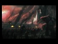 bfme 2 start good erebor