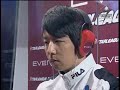OSL R16 Flash v Savior part 1 (english commentary) OSL R16 Flash v Savior part 1 (english commentary)