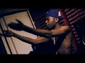 SQUEEKS – N***AS IN PARIS [NET VIDEO] – AAAARRRRDDDD!!!