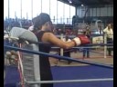 videos de Canada vs. Italy, women -56kg