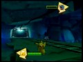 PokéPark Wii: Pikachu's Great Adventure Walkthrough Part 77: Rhyperior's Heat Up Fight HS 1