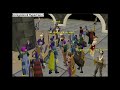 Sweetest Girl. Random Clips Sweetest Girl. Random Clips
