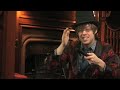 Q & Erik: Mics, Green Screen Lighting and Ballistics Gel