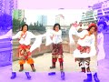Tibetan Song The Four Khampas Thung Thung Karmo Tibetan Song The Four Khampas Thung Thung Karmo
