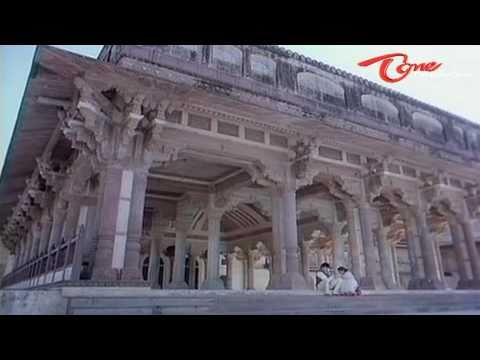 Sirivennela Movie, Sirivennela Songs, Sirivennela Telugu Movie, Sirivennela HD Movie, Sirivennela HD Songs, Sirivennela Telugu Movie Songs, Sirivennela Seetha Rama Satsry, K Viswanath, K V M ahadevan, Sarvadhaman Benerjee, Meena, Suhasini, Lyricst Seeta Rama Sastry