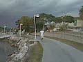 Funnel Cloud