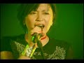 Utada Hikaru:) LIving on my own