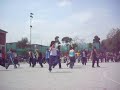 D�a dl Liceo